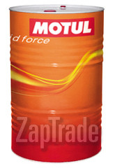 ������ �������� ����� Motul TEKMA MEGA X LD 15W-40  | ������� 101655