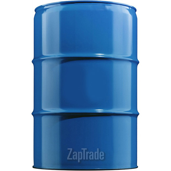 ������ �������� ����� Arial Truck HC  | ������� AR006104070