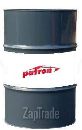 ������ �������� ����� Patron Original ������������� | ������� 5413046805600