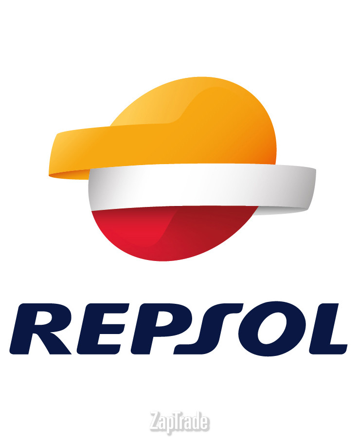 ������ �������� ����� Repsol DIESEL TURBO THPD 15W40 ����������� | ������� 6041/R