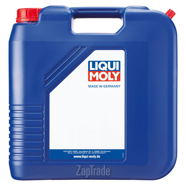 ������ �������� ����� Liqui moly Touring High Tech ����������� | ������� 6965