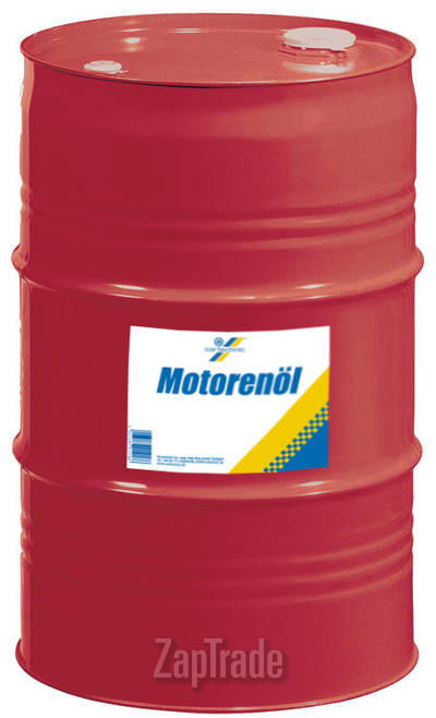 ������ �������� ����� Cartechnic Engine oil SAE 5W-30 MF  | ������� 4027289031705