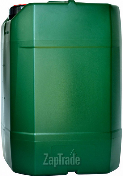 ������ �������� ����� Yacco Transpro 25 ����������� | ������� 330213