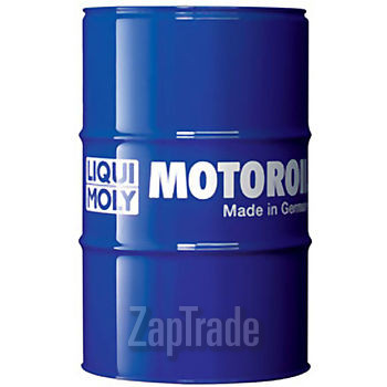 ������ �������� ����� Liqui moly ��-������������� �������� ����� Special Tec AA 10W-30 ������������� | ������� 7526