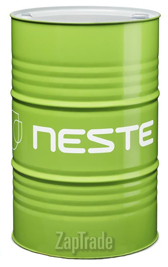 ������ �������� ����� Neste Premium+  | ������� 116311