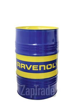 ������ �������� ����� Ravenol Turbo plus SHPD ����������� | ������� 4014835797260