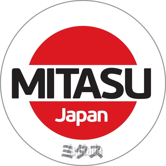 ������ �������� ����� Mitasu MOTOR OIL SL 10W-30  | ������� MJ1301