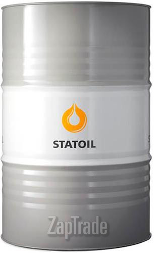 ������ �������� ����� Statoil TruckWay E4 ����������������� | ������� 233052