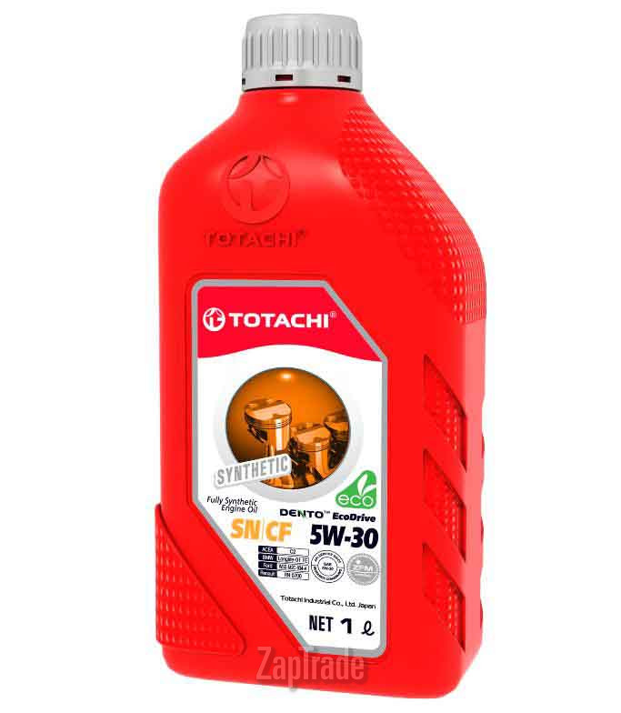 ������ �������� ����� Totachi DENTO EcoDrive ������������� | ������� 4589904528149