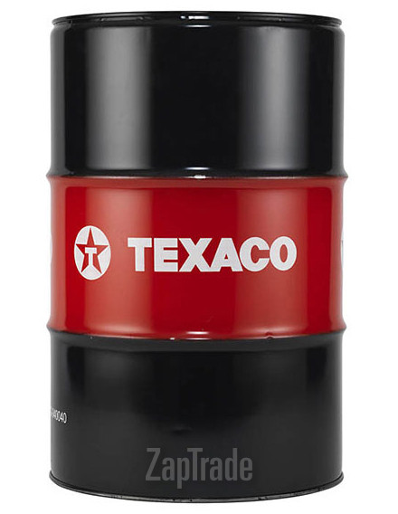 ������ �������� ����� Texaco Havoline Extra ����������������� | ������� 840126CXE